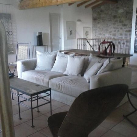 La Maison Du Ruisseau Conilhac-Corbieres Exterior photo